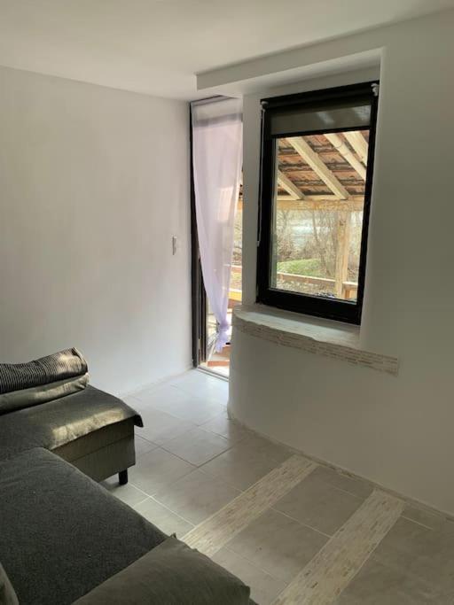 Ellerbachblick In Der Altstadt 巴特克罗伊茨纳赫 外观 照片